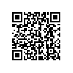 1206J2500122JCR QRCode