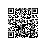 1206J2500122JFT QRCode