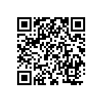 1206J2500122KXR QRCode