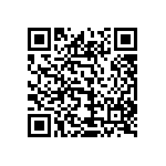 1206J2500123KXR QRCode