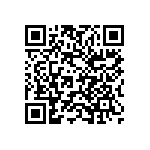 1206J2500124JXR QRCode