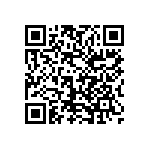 1206J2500130GQT QRCode