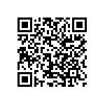 1206J2500131KQT QRCode