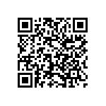 1206J2500150FQT QRCode