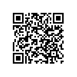 1206J2500150JFR QRCode