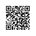 1206J2500151MXT QRCode