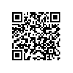 1206J2500152JXT QRCode