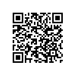 1206J2500152MDR QRCode