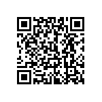 1206J2500152MXR QRCode