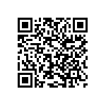 1206J2500153KDT QRCode