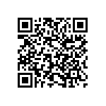 1206J2500154MXT QRCode