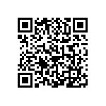 1206J2500180FCR QRCode