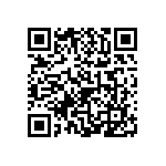 1206J2500180GQT QRCode