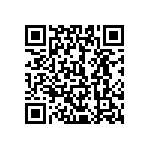 1206J2500180KCR QRCode