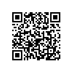 1206J2500181GQT QRCode