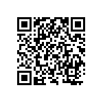 1206J2500181JFR QRCode