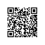 1206J2500181JXR QRCode