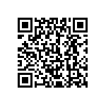 1206J2500181KFT QRCode