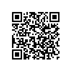 1206J2500182FCT QRCode