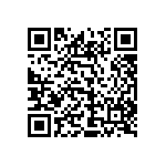 1206J2500182JDT QRCode