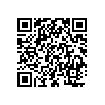 1206J2500182KCT QRCode