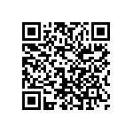 1206J2500201FQT QRCode