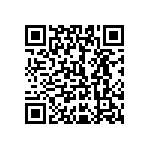 1206J2500221JXT QRCode