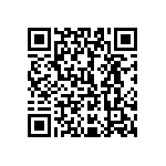 1206J2500221KQT QRCode