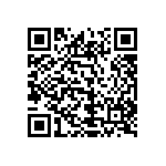 1206J2500221KXT QRCode