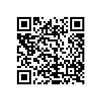 1206J2500222KCT QRCode