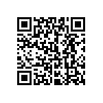 1206J2500223MDT QRCode