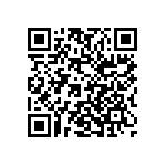 1206J2500223MXR QRCode