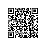 1206J2500241KQT QRCode