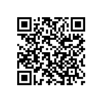 1206J2500270GFT QRCode