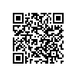 1206J2500270KFR QRCode