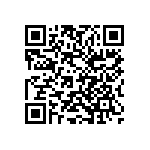 1206J2500271KXR QRCode