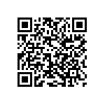 1206J2500273KDT QRCode