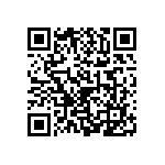 1206J2500301GQT QRCode