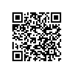 1206J2500330GCR QRCode