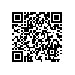 1206J2500331GCT QRCode