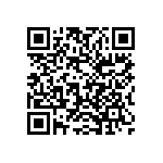 1206J2500332JXT QRCode