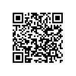 1206J2500332KXT QRCode