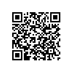 1206J2500391GFR QRCode