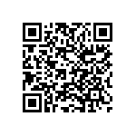 1206J2500391JDR QRCode