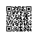 1206J2500391KQT QRCode