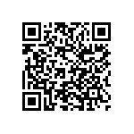 1206J2500391MDR QRCode