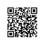 1206J2500391MDT QRCode