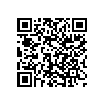 1206J2500431FQT QRCode