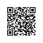 1206J2500470KFT QRCode