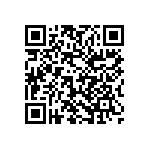 1206J2500471GFT QRCode